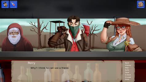 shelter f95|S.H.E.L.T.E.R. – An Apocalyptic Tale .